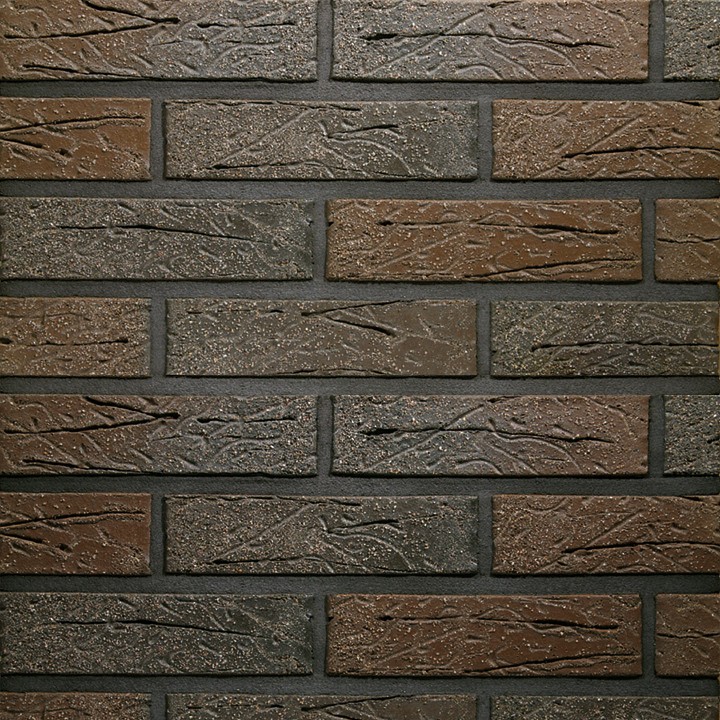 Terca apdailinė plyta FAT 65 Terra redukuota smėlėtu paviršium 250x85x65 Terca apdailinė plyta FAT 65 Terra redukuota smėlėtu paviršium 250x85x65